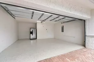 6443 Pond Apple Rd, Boca Raton, FL 33433 - Photo 42