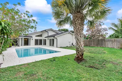 6443 Pond Apple Road, Boca Raton, FL 33433 - Photo 46