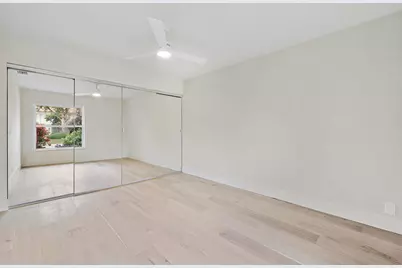 6443 Pond Apple Road, Boca Raton, FL 33433 - Photo 26