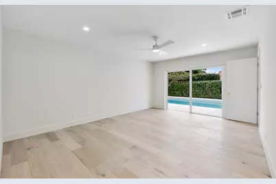 6443 Pond Apple Road, Boca Raton, FL 33433 - Photo 34