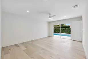 6443 Pond Apple Rd, Boca Raton, FL 33433 - Photo 34