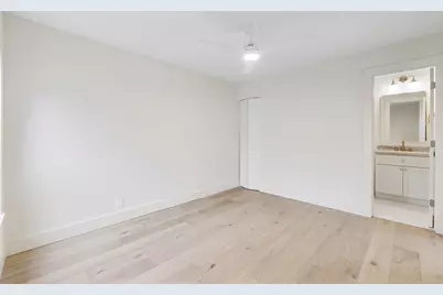 6443 Pond Apple Road, Boca Raton, FL 33433 - Photo 30