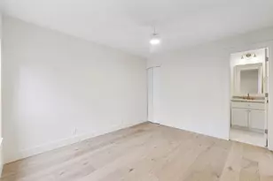 6443 Pond Apple Rd, Boca Raton, FL 33433 - Photo 30