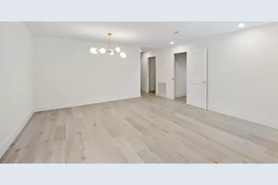 6443 Pond Apple Road, Boca Raton, FL 33433 - Photo 16