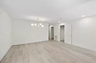 6443 Pond Apple Rd, Boca Raton, FL 33433 - Photo 16