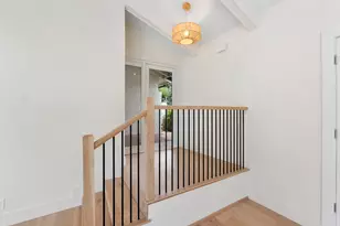 6443 Pond Apple Rd, Boca Raton, FL 33433 - Photo 6