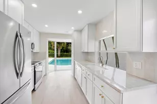 6443 Pond Apple Rd, Boca Raton, FL 33433 - Photo 18