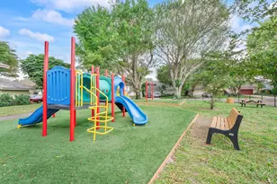 6443 Pond Apple Rd, Boca Raton, FL 33433 - Photo 50