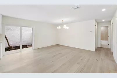 6443 Pond Apple Road, Boca Raton, FL 33433 - Photo 14