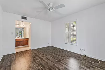 5570 Tamberlane Circle #131, Palm Beach Gardens, FL 33418 - Photo 22
