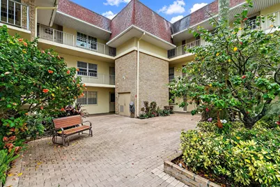 5570 Tamberlane Circle #131, Palm Beach Gardens, FL 33418 - Photo 1