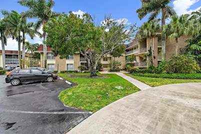 5570 Tamberlane Circle #131, Palm Beach Gardens, FL 33418 - Photo 32
