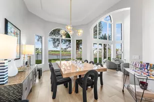 8849 Valhalla Dr, Delray Beach, FL 33446 - Photo 18