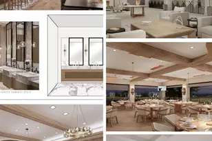 8849 Valhalla Dr, Delray Beach, FL 33446 - Photo 44