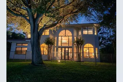 8849 Valhalla Drive, Delray Beach, FL 33446 - Photo 30