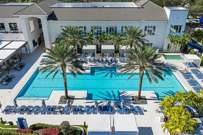 8849 Valhalla Drive, Delray Beach, FL 33446 - Photo 50