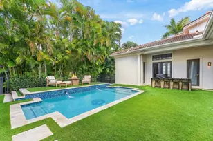8849 Valhalla Dr, Delray Beach, FL 33446 - Photo 4