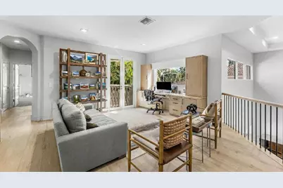 8849 Valhalla Drive, Delray Beach, FL 33446 - Photo 26