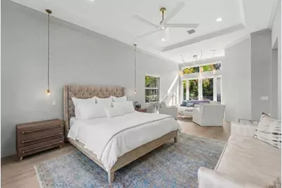 8849 Valhalla Drive, Delray Beach, FL 33446 - Photo 20