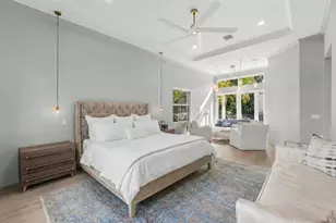 8849 Valhalla Dr, Delray Beach, FL 33446 - Photo 20