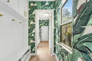 8849 Valhalla Dr, Delray Beach, FL 33446 - Photo 28