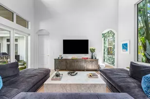 8849 Valhalla Dr, Delray Beach, FL 33446 - Photo 12