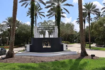 8849 Valhalla Drive, Delray Beach, FL 33446 - Photo 38