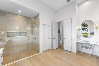 8849 Valhalla Drive, Delray Beach, FL 33446 - Photo 24