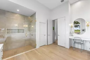 8849 Valhalla Dr, Delray Beach, FL 33446 - Photo 24