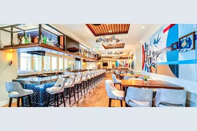 8849 Valhalla Drive, Delray Beach, FL 33446 - Photo 42