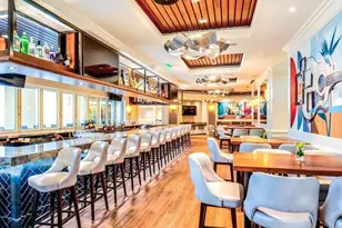 8849 Valhalla Dr, Delray Beach, FL 33446 - Photo 42