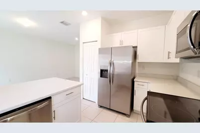 28706 SW 133rd Court, Homestead, FL 33033 - Photo 4