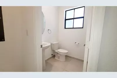 28706 SW 133rd Court, Homestead, FL 33033 - Photo 14