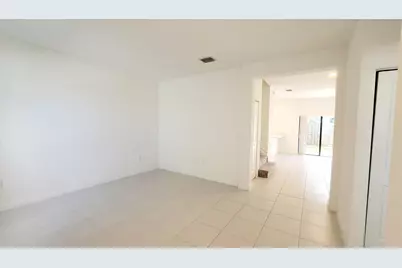 28706 SW 133rd Court, Homestead, FL 33033 - Photo 16