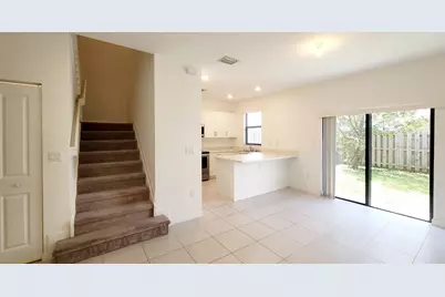 28706 SW 133rd Court, Homestead, FL 33033 - Photo 8