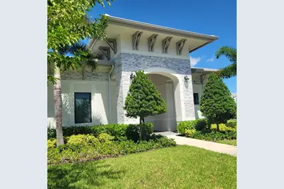 28706 SW 133rd Court, Homestead, FL 33033 - Photo 32