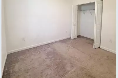 28706 SW 133rd Court, Homestead, FL 33033 - Photo 30