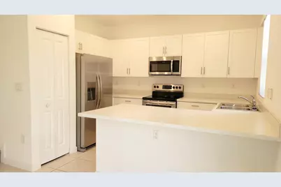 28706 SW 133rd Court, Homestead, FL 33033 - Photo 6