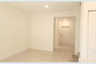 28706 SW 133rd Court, Homestead, FL 33033 - Photo 10