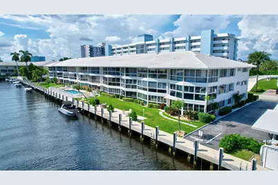 3050 NE 48th Street #107, Fort Lauderdale, FL 33308 - Photo 48