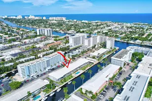 3050 NE 48th St, Fort Lauderdale, FL 33308 - Photo 38