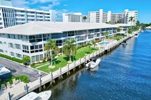 3050 NE 48th St, Fort Lauderdale, FL 33308 - Photo 34
