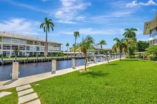 3050 NE 48th St, Fort Lauderdale, FL 33308 - Photo 8