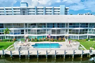 3050 NE 48th St, Fort Lauderdale, FL 33308 - Photo 42