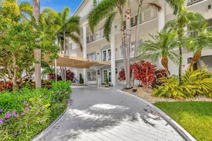 3050 NE 48th St, Fort Lauderdale, FL 33308 - Photo 2