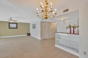 3050 NE 48th St, Fort Lauderdale, FL 33308 - Photo 12
