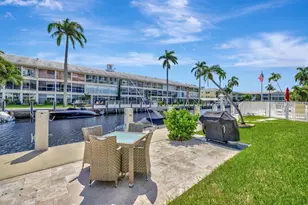 3050 NE 48th St, Fort Lauderdale, FL 33308 - Photo 6
