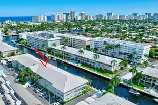 3050 NE 48th St, Fort Lauderdale, FL 33308 - Photo 40