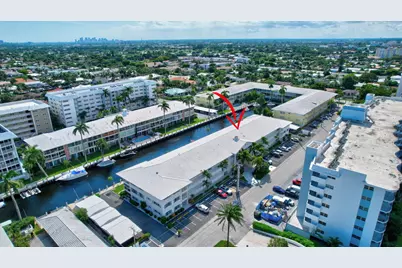 3050 NE 48th Street, Fort Lauderdale, FL 33308 - Photo 48