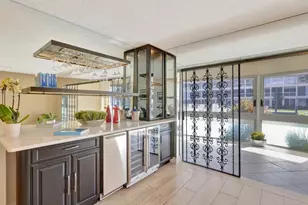 3050 NE 48th St, Fort Lauderdale, FL 33308 - Photo 14